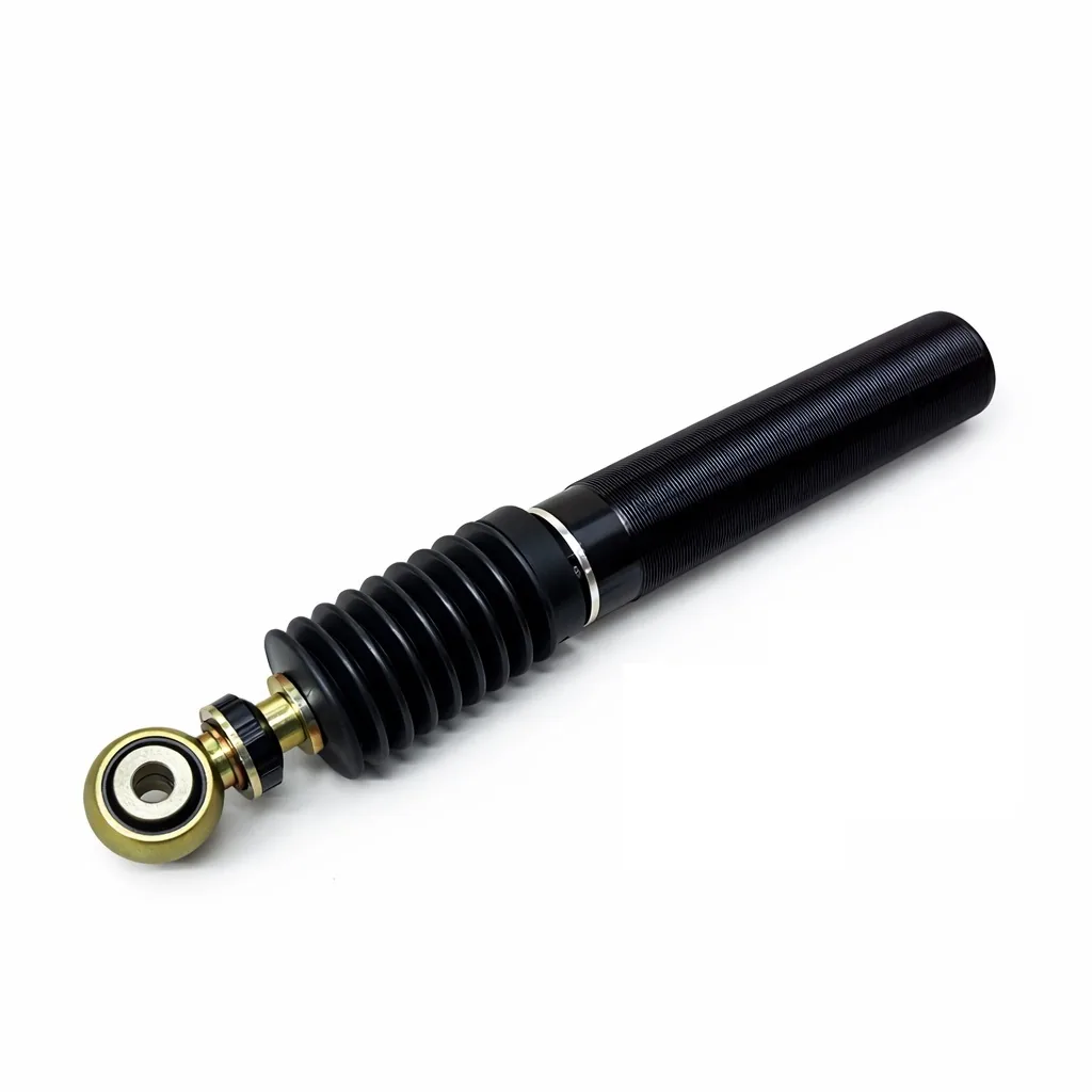 Амортизатор картридж зад. BW004B PV1 E46 99-06